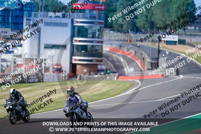 brands hatch photographs;brands no limits trackday;cadwell trackday photographs;enduro digital images;event digital images;eventdigitalimages;no limits trackdays;peter wileman photography;racing digital images;trackday digital images;trackday photos